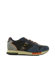 BLAUER QUEENS Turnschuhe - Herrenschuhe