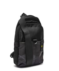 BLAUER PAK Maxi-Tasche - Umhängetaschen Herren