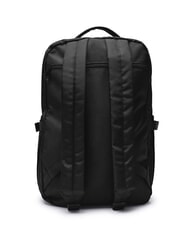 BLAUER WZP 15,6" Laptop-Rucksack - Rucksäcke für Schule &amp; Freizeit
