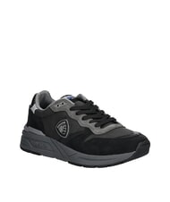 BLAUER RAY Turnschuhe - Herrenschuhe