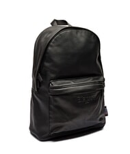 BLAUER METROPOLIT 13" Laptop-Rucksack - Rucksäcke für Schule &amp; Freizeit