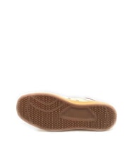 BLAUER MURRAY Turnschuhe weiß/orange - Herrenschuhe - 5