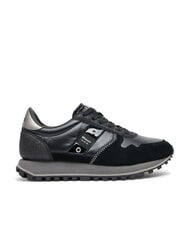 BLAUER MILLEN Turnschuhe - Damenschuhe