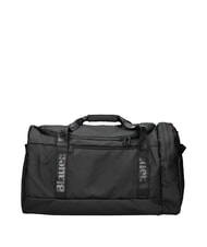 BLAUER SPLASH Seesack SCHWARZ - Reisetaschen - 3