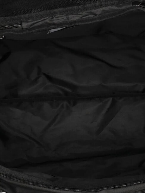 SPLASH Seesack SCHWARZ - Reisetaschen