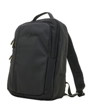 BLAUER BUSINESS Rucksack - Rucksäcke für Schule &amp; Freizeit