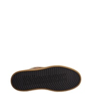 BLAUER EMERY Schneestiefel Cognac - Damenschuhe - 5