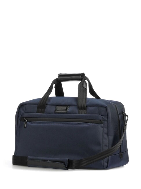 ROADSTER Seesack mit Schultergurt Blau - Reisetaschen