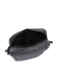 PORSCHE DESIGN ROADSTER Umhängetasche GRAU - Umhängetaschen Herren - 3