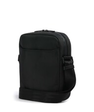 PORSCHE DESIGN ROADSTER Umhängetasche - Umhängetaschen Herren