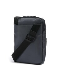 PORSCHE DESIGN ROADSTER Tablet-Tasche GRAU - Umhängetaschen Herren - 2