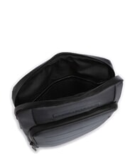 PORSCHE DESIGN ROADSTER Tablet-Tasche GRAU - Umhängetaschen Herren - 3