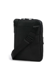 PORSCHE DESIGN ROADSTER Tablet-Tasche - Umhängetaschen Herren