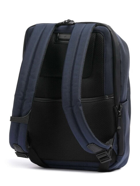 ROADSTER 13" Laptop-Rucksack Blau - PC-Rucks&auml;cke