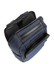 PORSCHE DESIGN ROADSTER 13" Laptop-Rucksack Blau - PC-Rucks&auml;cke - 5