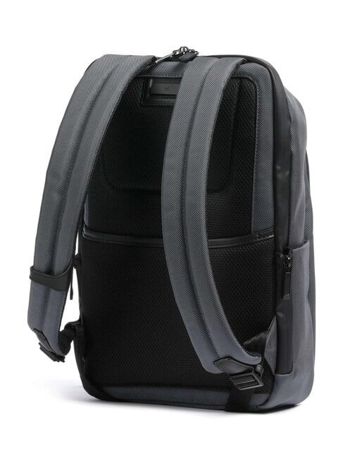 ROADSTER 13" Laptop-Rucksack GRAU - PC-Rucksäcke