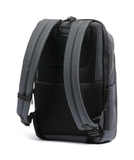 PORSCHE DESIGN ROADSTER 13" Laptop-Rucksack GRAU - PC-Rucksäcke - 2