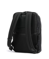 PORSCHE DESIGN ROADSTER 13" Laptop-Rucksack - PC-Rucksäcke
