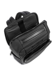 PORSCHE DESIGN ROADSTER 13" Laptop-Rucksack Schwarz - PC-Rucksäcke - 5