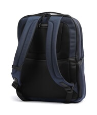 PORSCHE DESIGN ROADSTER 15,6" Laptop-Rucksack - PC-Rucksäcke