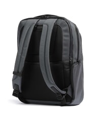 PORSCHE DESIGN ROADSTER 15,6" Laptop-Rucksack - PC-Rucksäcke