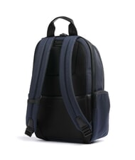 PORSCHE DESIGN ROADSTER 15" Laptop-Rucksack Blau - PC-Rucksäcke - 2