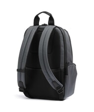 PORSCHE DESIGN ROADSTER 15" Laptop-Rucksack GRAU - PC-Rucksäcke - 2
