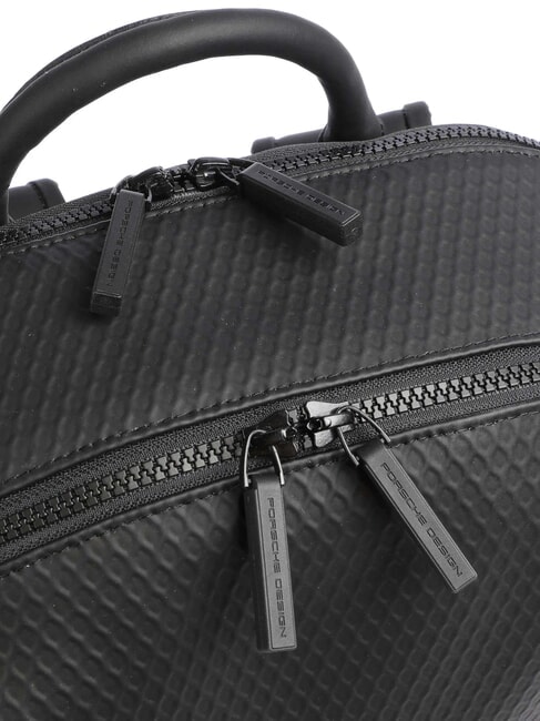 STUDIO 14" Laptop-Rucksack Schwarz - PC-Rucksäcke