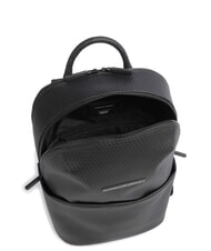 PORSCHE DESIGN STUDIO 14" Laptop-Rucksack Schwarz - PC-Rucksäcke - 4