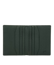 PORSCHE DESIGN BUSINESS  Vertikale Brieftasche aus Leder - Brieftaschen Herren