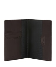 PORSCHE DESIGN SLG Reisepasshülle aus Leder MORO - Brieftaschen Herren - 2
