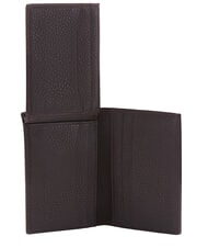 PORSCHE DESIGN BUSINESS Lederbrieftasche MORO - Brieftaschen Herren - 3