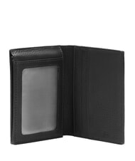 PORSCHE DESIGN BUSINESS Lederbrieftasche - Brieftaschen Herren