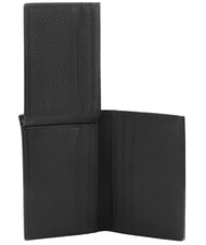PORSCHE DESIGN BUSINESS Lederbrieftasche Schwarz - Brieftaschen Herren - 3