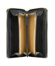 BRIC&rsquo;S MARMOLADA Geldb&ouml;rse mit Rundum-Rei&szlig;verschluss - Brieftaschen Damen