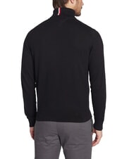 TOMMY HILFIGER TH  Rollkragenpullover - Herrenpullover