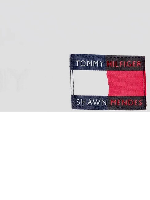 TH Ungepolstertes Bralette Weiß - BHs Damen