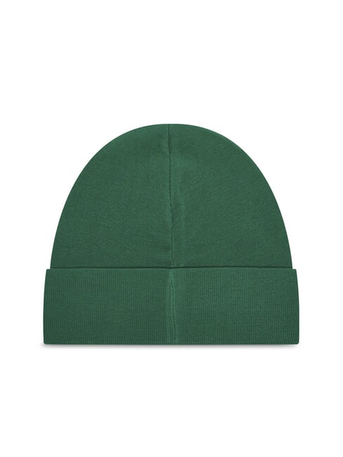 MONOGRAM EMBROIDERY  Hut Insulaner - Mützen/Hüte