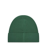 CALVIN KLEIN MONOGRAM EMBROIDERY  Hut Insulaner - Mützen/Hüte - 2