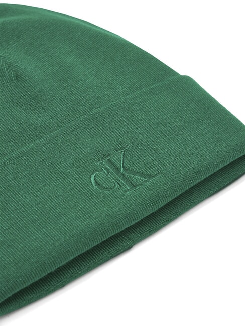 MONOGRAM EMBROIDERY  Hut Insulaner - Mützen/Hüte