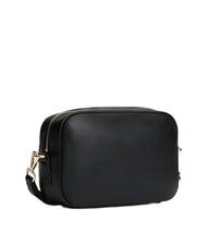 TOMMY HILFIGER POPETTE SOFT Schultertasche für Kamera - Damentaschen