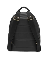 TOMMY HILFIGER POPETTE SOFT Rucksack - Damentaschen