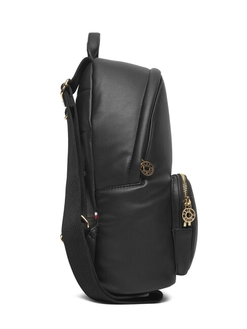 POPETTE SOFT Rucksack Schwarz - Damentaschen
