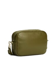 TOMMY HILFIGER POPETTE SOFT Schultertasche für Kamera Huntsman Green - Damentaschen - 2