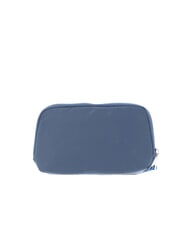 PIQUADRO RYAN Pochette / Necessaire mit Reißverschluss Himmelblau - Damentaschen - 3