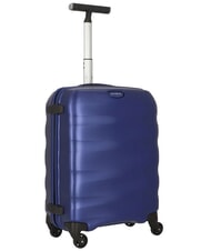 SAMSONITE ENGENERO Linie ENGENERO, Handgepäck Oxford - Handgepäck - 3