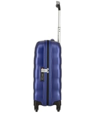 SAMSONITE ENGENERO Linie ENGENERO, Handgepäck Oxford - Handgepäck - 4
