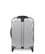 SAMSONITE COSMOLITE COSMOLITE, Handgepäck, ultraleicht SILBER - Handgepäck - 4