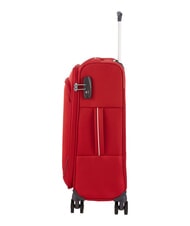 SAMSONITE POPSODA  Handgepäck 55/20 ROT - Handgepäck - 4