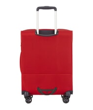 SAMSONITE POPSODA  Handgepäck 55/20 ROT - Handgepäck - 5
